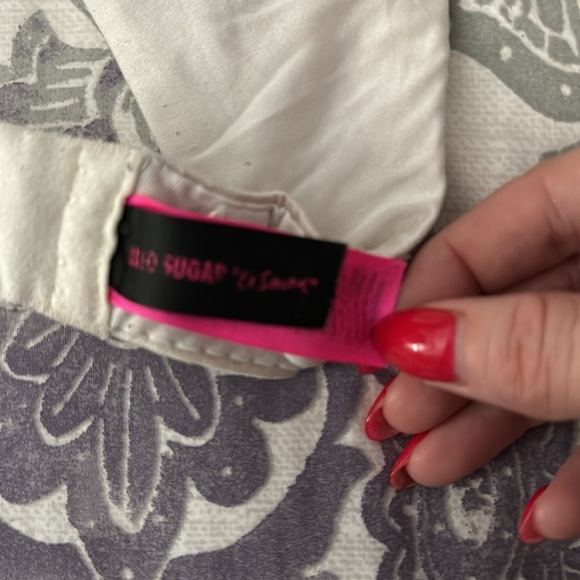 La Senza Bra - Picture 3 of 4